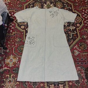 Teri Jon work dress